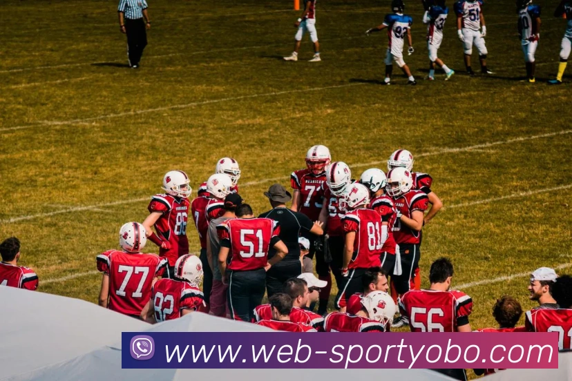 yobo体育APP 体育赛事宣传图