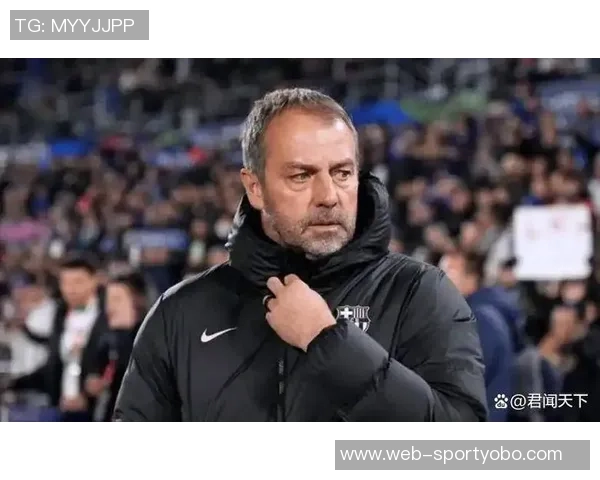 弗里克回应裁判压力不公称球队有实力争夺三冠王荣耀