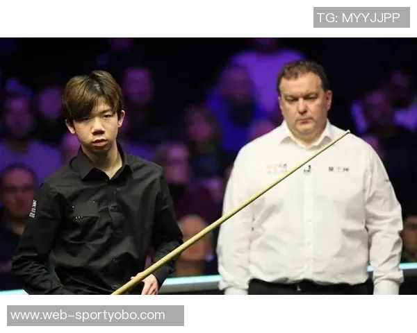 墨菲全场砍下35分展现侵略性称要抓住每一个机会为球队贡献