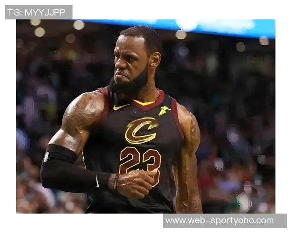 詹姆斯商业伙伴卡特提前退出国际篮球联盟计划引发关注