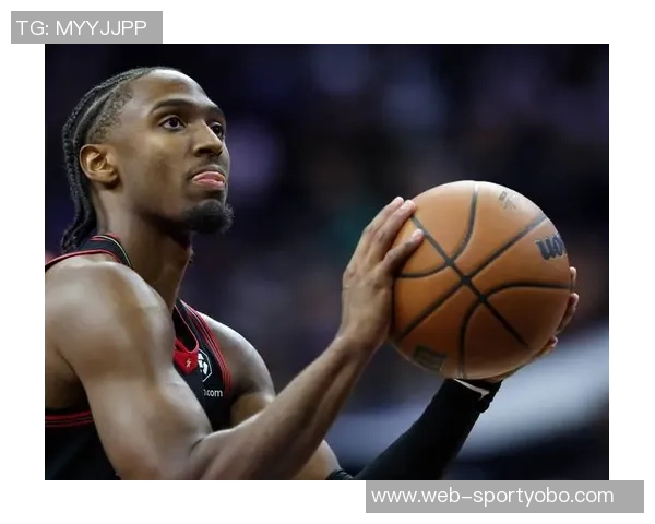 马克西狂砍54分创生涯新高成为东部首位50分先生引发热议