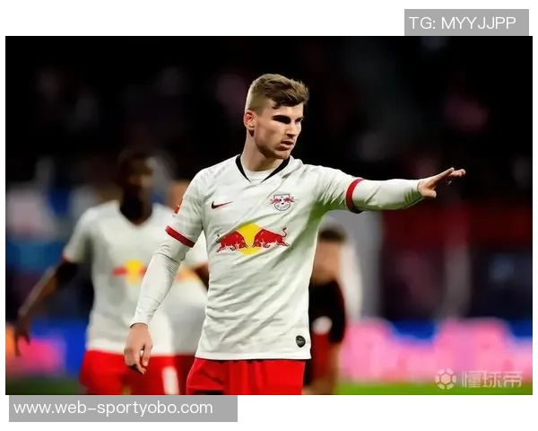 博尼：进球和助攻让我开心但我渴望更多进球的挑战与突破