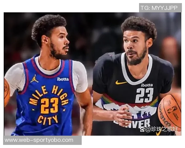 场均16分15篮板的表现还能逆转局势吗让我们一起探讨一下