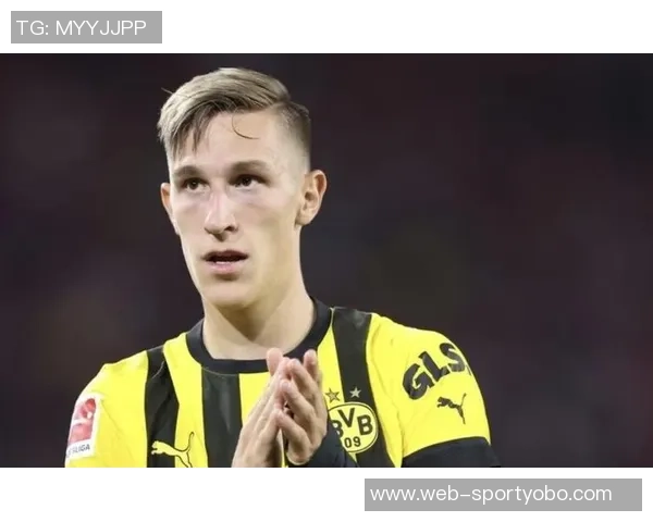 巴萨吸引力依旧坎塞洛DV9施洛特贝克渴望加盟彰显球队魅力