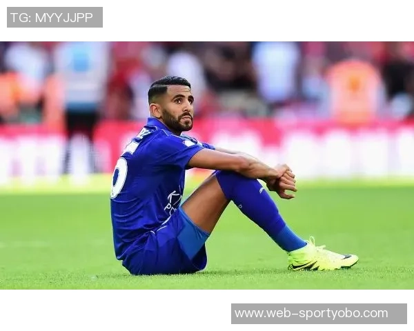 张伯伦随队训练厄德高热苏斯在列约克雷斯等四人缺席情况更新