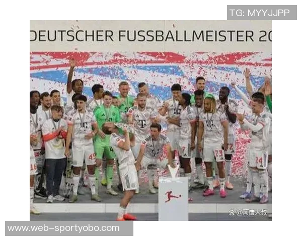 曼联对热刺八场不胜欧联杯助热刺夺得近年首冠