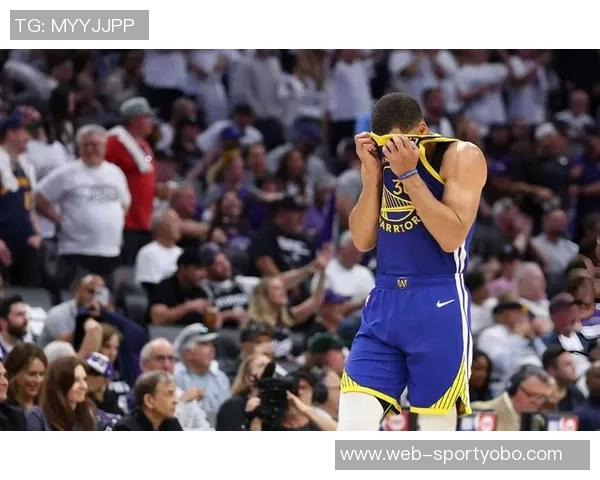 湾区媒体探讨库里出战场次对勇士西部前四的影响分析