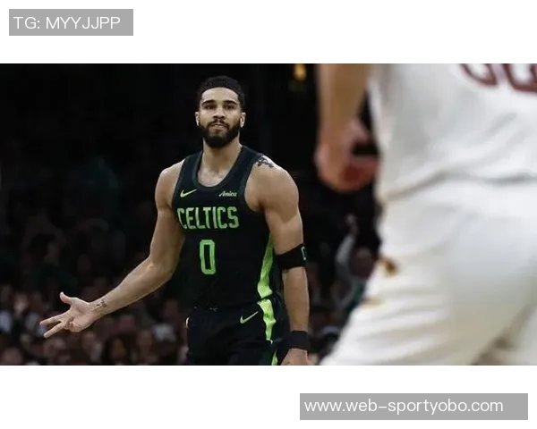 阿里纳斯称塔图姆若在灰熊将受尊敬如雕像般崇高