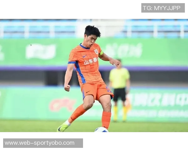 全运会山东体育代表团成立大会韩鹏陈泽仕彭啸共同出席展现团队精神与风采