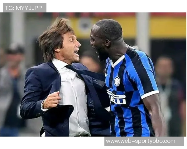 孔帕尼坦言球队表现尚可对手的出色表现让我们难以应对