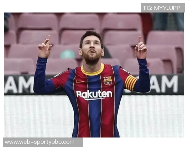 巴萨转会策略揭秘拉波尔塔与我深度对话