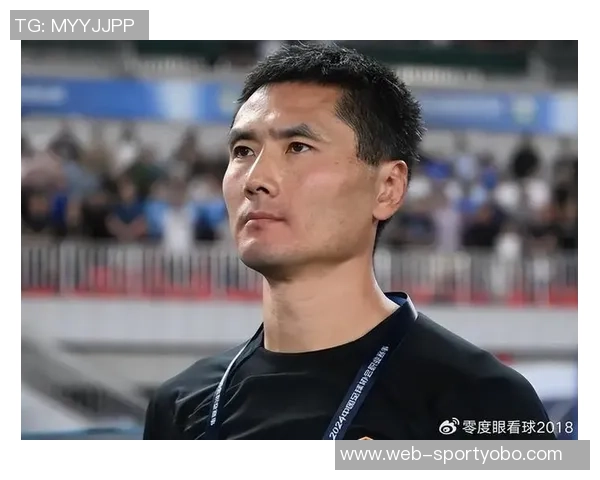 徐尚致邵佳一：愿你在未来的旅程中绽放光彩再相聚时光依旧如初