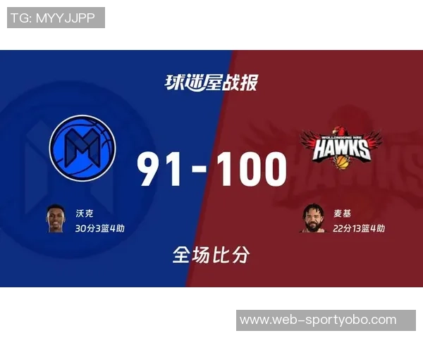 曾凡博决定不加盟伊拉瓦拉老鹰将缺席本赛季澳洲NBL比赛