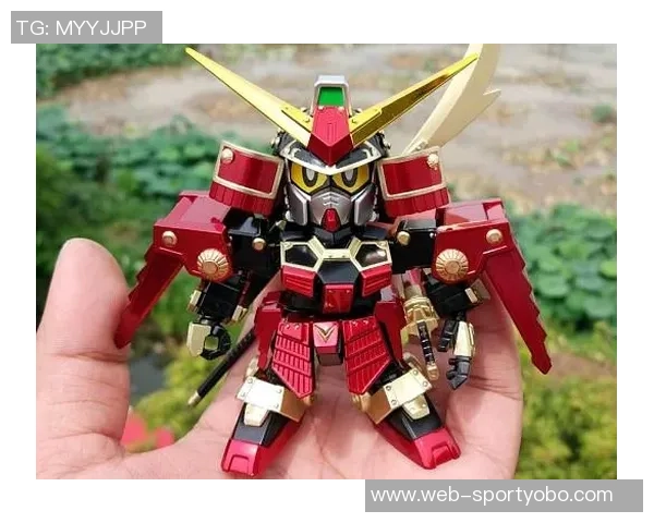 森保一执教日本队胜率高达69创蓝武士队史新高