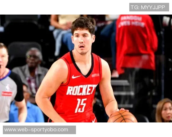 火箭队关键时刻缺乏支持KD交易后其他球员表现令人失望