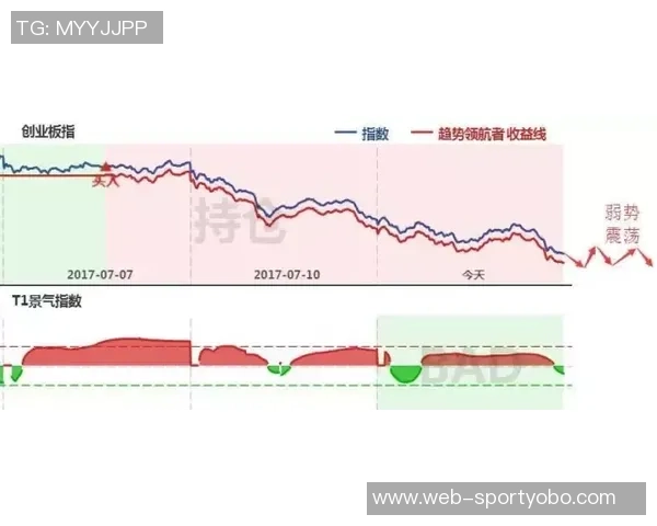 米诺特强调节奏变化与人员轮换策略在比赛中制造对手混乱的重要性 米诺特强调节奏变化与人员轮换策略在比赛中制造对手混乱的重要性