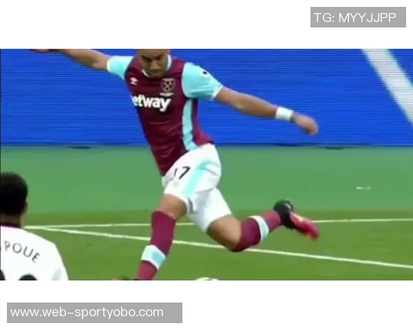 舍瓦利耶自信提升期待为巴黎贡献更多精彩表现 舍瓦利耶自信提升期待为巴黎贡献更多精彩表现