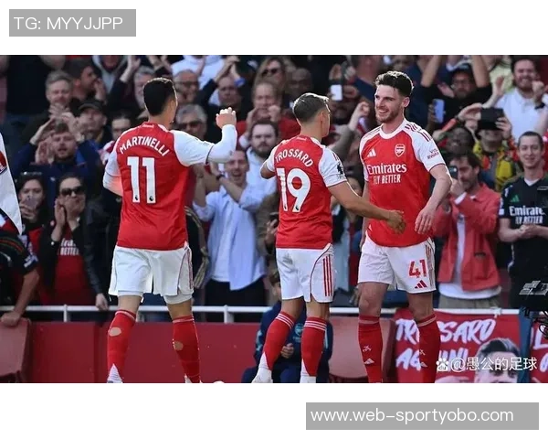 西汉姆联有意引进巴萨17岁新星德罗冬窗或将报价