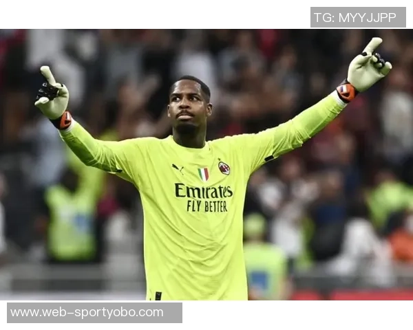 迈尼昂明夏或离开米兰红军对续约科纳特信心十足 迈尼昂明夏或离开米兰红军对续约科纳特信心十足