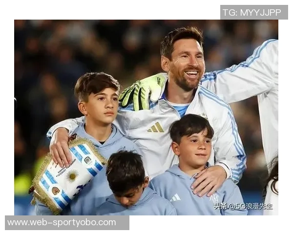 阿根廷近五届世界杯三叉戟回顾梅西小蜘蛛马斯坦托诺再聚首 阿根廷近五届世界杯三叉戟回顾梅西小蜘蛛马斯坦托诺再聚首