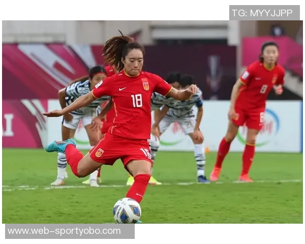 亚足联宣布女足亚洲杯全程引入VAR技术提升比赛公正性 亚足联宣布女足亚洲杯全程引入VAR技术提升比赛公正性