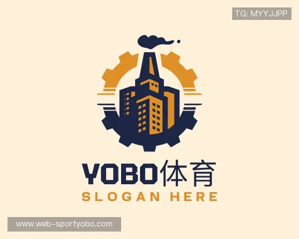 发现yobo体育